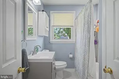 2521 Tigani Drive, Wilmington, DE 19808 - Photo 15