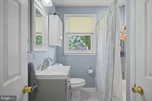 2521 Tigani Dr, Wilmington, DE 19808 - Photo 15