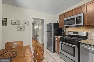 2521 Tigani Dr, Wilmington, DE 19808 - Photo 11