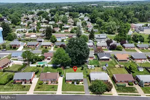 2521 Tigani Dr, Wilmington, DE 19808 - Photo 33