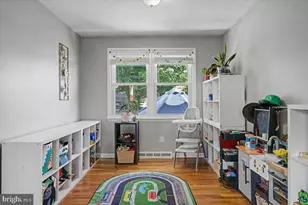 2521 Tigani Dr, Wilmington, DE 19808 - Photo 7