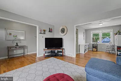 2521 Tigani Drive, Wilmington, DE 19808 - Photo 19