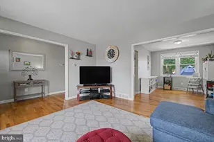 2521 Tigani Dr, Wilmington, DE 19808 - Photo 19