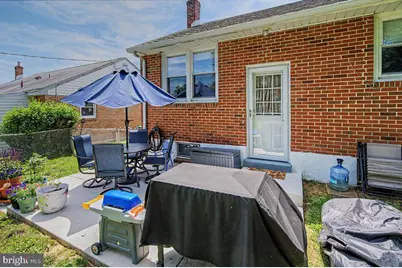 2521 Tigani Drive, Wilmington, DE 19808 - Photo 27