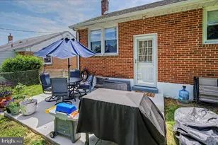2521 Tigani Dr, Wilmington, DE 19808 - Photo 27