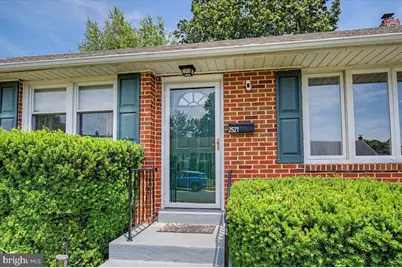 2521 Tigani Drive, Wilmington, DE 19808 - Photo 3