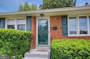 2521 Tigani Dr, Wilmington, DE 19808 - Photo 3
