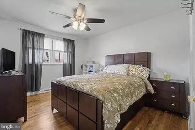 2521 Tigani Drive, Wilmington, DE 19808 - Photo 13