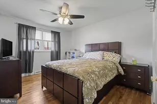 2521 Tigani Dr, Wilmington, DE 19808 - Photo 13