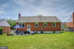 2521 Tigani Dr, Wilmington, DE 19808 - Photo 29