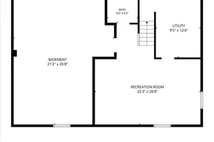 2521 Tigani Dr, Wilmington, DE 19808 - Photo 31