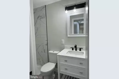 403 Rosewood Drive, Newark, DE 19713 - Photo 11