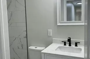 403 Rosewood Dr, Newark, DE 19713 - Photo 11