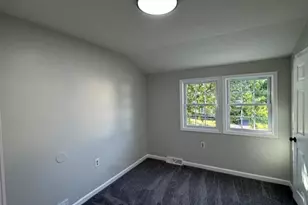 403 Rosewood Dr, Newark, DE 19713 - Photo 17