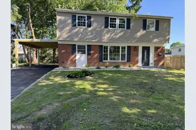 403 Rosewood Drive, Newark, DE 19713 - Photo 1