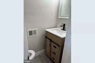 403 Rosewood Drive, Newark, DE 19713 - Photo 13