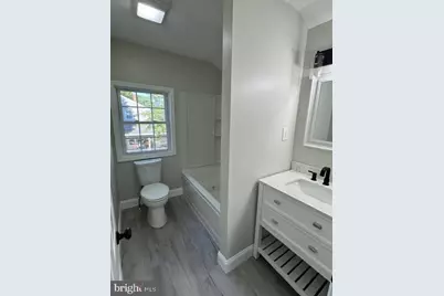403 Rosewood Drive, Newark, DE 19713 - Photo 15