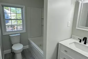 403 Rosewood Dr, Newark, DE 19713 - Photo 15