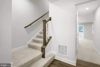 148 Fletcher Circle, Middletown, DE 19709 - Photo 3