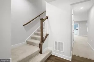 148 Fletcher Cir, Middletown, DE 19709 - Photo 3