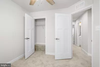 148 Fletcher Circle, Middletown, DE 19709 - Photo 17