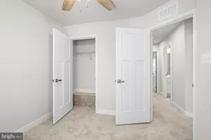 148 Fletcher Cir, Middletown, DE 19709 - Photo 17