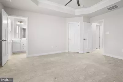 148 Fletcher Circle, Middletown, DE 19709 - Photo 13