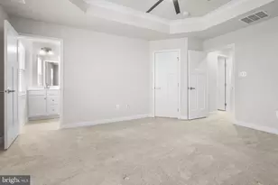 148 Fletcher Cir, Middletown, DE 19709 - Photo 13