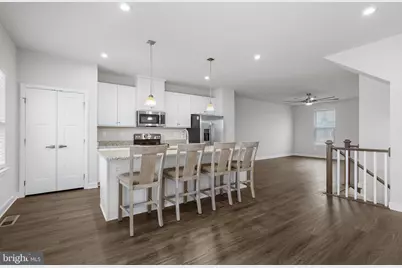 148 Fletcher Circle, Middletown, DE 19709 - Photo 7