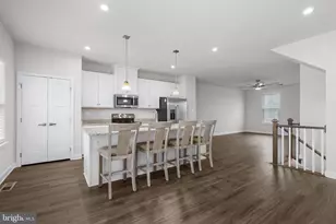 148 Fletcher Cir, Middletown, DE 19709 - Photo 7