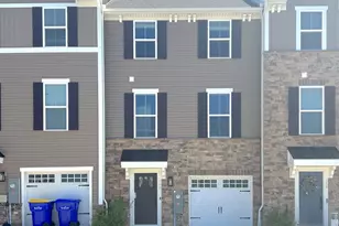 148 Fletcher Cir, Middletown, DE 19709 - Photo 1