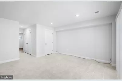148 Fletcher Circle, Middletown, DE 19709 - Photo 25