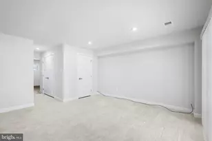 148 Fletcher Cir, Middletown, DE 19709 - Photo 25