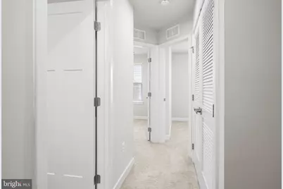 148 Fletcher Circle, Middletown, DE 19709 - Photo 21