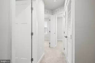 148 Fletcher Cir, Middletown, DE 19709 - Photo 21