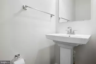 148 Fletcher Cir, Middletown, DE 19709 - Photo 23