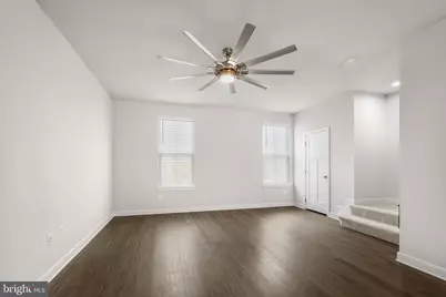 148 Fletcher Circle, Middletown, DE 19709 - Photo 5