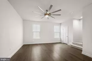 148 Fletcher Cir, Middletown, DE 19709 - Photo 5