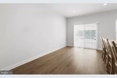 148 Fletcher Circle, Middletown, DE 19709 - Photo 11