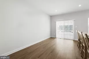 148 Fletcher Cir, Middletown, DE 19709 - Photo 11