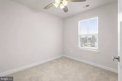 148 Fletcher Circle, Middletown, DE 19709 - Photo 19