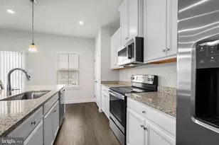 148 Fletcher Cir, Middletown, DE 19709 - Photo 9
