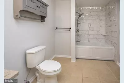 206 Fieldstream Drive, Newark, DE 19702 - Photo 23