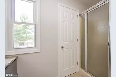 206 Fieldstream Drive, Newark, DE 19702 - Photo 37