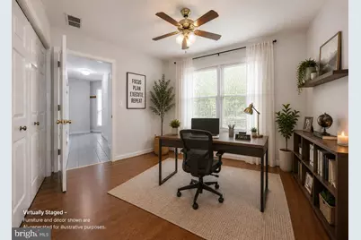 206 Fieldstream Drive, Newark, DE 19702 - Photo 31