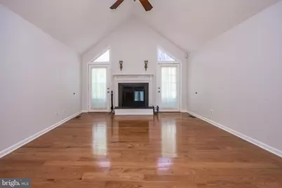 206 Fieldstream Drive, Newark, DE 19702 - Photo 5