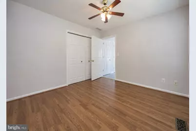 206 Fieldstream Drive, Newark, DE 19702 - Photo 33