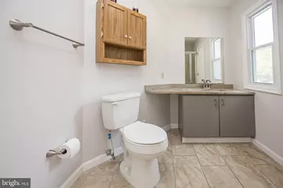 206 Fieldstream Drive, Newark, DE 19702 - Photo 35