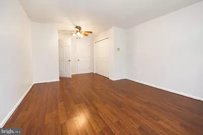 206 Fieldstream Drive, Newark, DE 19702 - Photo 19