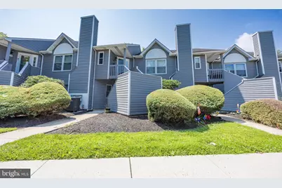206 Fieldstream Drive, Newark, DE 19702 - Photo 1